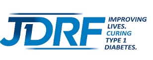 JDRF