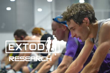 EXTOD Research: Type 1 Diabetes and Exercise Research Summit
