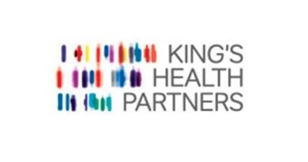 King’s Health Partners Hybrid Closed Loop Programme, London
