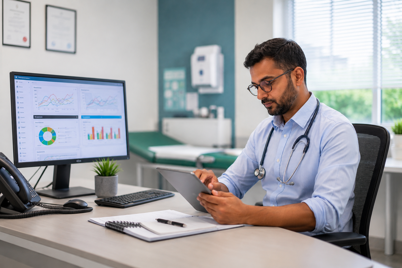 Implementation of Lipid Management in Primary Care