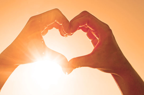 Compassionate and Supportive Leadership Skills