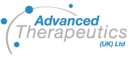 Advanced Therapeutics